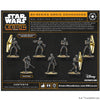 Star Wars: Legion – BX-Series Droid Commandos