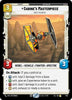 Sabine's Masterpiece - Crazy Colorful (Foil) - Jump to Lightspeed - 748
