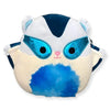 Squishmallows - Sabino the Sugar Glider 8"