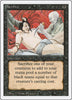 Sacrifice - Revised Edition