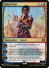 Saheeli Rai - The List Reprints #186/264
