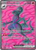 Salazzle ex (Ultra Rare) - ME03: Perfect Order - #101/088