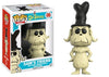 Funko Pop! Books: Dr. Seuss - Sam's Friend #06 - Sweets and Geeks