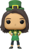 Funko Pop! Movies: Luck - Sam as Leprachaun #1289