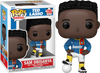 Funko Pop! Television: Ted Lasso - Sam Obisanya #1355