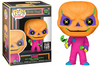 Funko Pop! Movies: Trick 'r Treat - Sam #1121