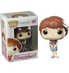 Funko Pop! Movies: Sixteen Candles - Samantha  Baker #137