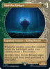 Samwise Gamgee (Showcase) - Universes Beyond: The Lord of the Rings: Tales of Middle-earth - #0327