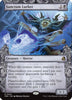 Sanctum Lurker (Foil) (Showcase) - Reality Fracture - #0342