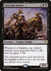Sanctum Seeker (Foil) - Ixalan - #120