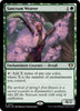 Sanctum Weaver - Commander Masters #0910