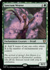 Sanctum Weaver - Commander: Wilds of Eldraine - #0131