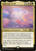 Sanctum of All - Core Set 2021 #225/274
