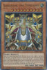 Sandaion, the Timelord - (1st Edition) (Ultra Rare) Battles of Legend: Relentless Revenge - BLRR-EN025