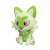 Sanei Pokemon Plush - Sprigatito