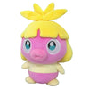 Sanei Pokemon Plush - Smoochum