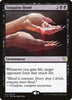 Sanguine Bond - Commander 2017 - #124/309