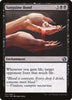 Sanguine Bond - Iconic Masters - #107/249