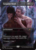 Sanguine Bond - Secret Lair Drop Series - #1799