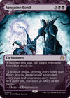 Sanguine Bond - Wilds of Eldraine: Enchanting Tales #0035