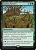 Sapling Nursery - Promo Pack: Lorwyn Eclipsed - #0192