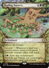 Sapling Nursery (Showcase) - Lorwyn Eclipsed - #0328