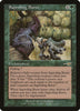 Saproling Burst - Nemesis - #113/143