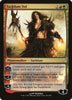 Sarkhan Vol - Modern Masters -  #183/229