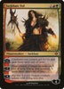 Sarkhan Vol - Shards of Alara #191/249