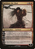Sarkhan the Mad - Rise of the Eldrazi #214/248