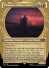 Saruman of Many Colors (Showcase) (Foil) - Universes Beyond: The Lord of the Rings: Tales of Middle-earth - #0328