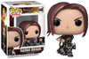 Funko Pop! Animation: Attack on Titan - Sasha Braus #1448 (Funko Special Edition)