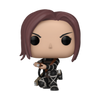 Funko Pop! Animation: Attack on Titan - Sasha Braus #1448