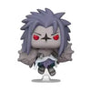 Funko Pop! Naruto Shippuden - Sasuke (Curse Mark 2) #1664 (Chalice Collectibles) (Pre-Release)