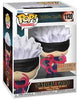 Funko Pop! Animation: Jujutsu Kaisen - Satoru Gojo #1120 (Box Lunch Exclusive)