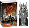 Funko BlockBuster Rewind: Lord of the Rings - Sauron (Opened) (Common)
