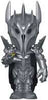 Funko Soda - Sauron (Common) (Opened)