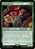 Sazh Katzroy - (Foil) FINAL FANTASY #0199