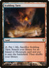 Scalding Tarn - Zendikar #223/249