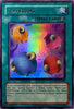 Scapegoat (1st Edition) - Retro Pack (2020 Date Reprint) - RP01-EN090