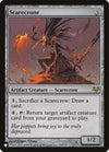 Scarecrone - The List Reprints #172/180