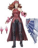 Marvel Legends Series: Scarlet Witch