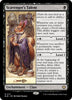 Scavenger's Talent (Foil) - Bloomburrow #0111
