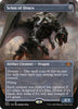 Scion of Draco (Borderless) - Modern Horizons 2 #323