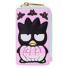 Loungefly: Sanrio - Badtz Maru Pumpkin Wallet