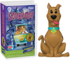 Funko Blockbuster Rewind: Scooby Doo - Scooby Doo (2023 Fall Convention Limited Edition) (Opened) (Common)