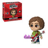 Funko Pop Five Star: Scott Pilgrim vs. the World - Scott Pilgrim