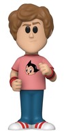 Funko Soda - Scott Pilgrim (Opened) (Common)