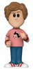 Funko Soda - Scott Pilgrim (Opened) (Common)