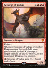 Scourge of Valkas - Commander 2017 #142/309